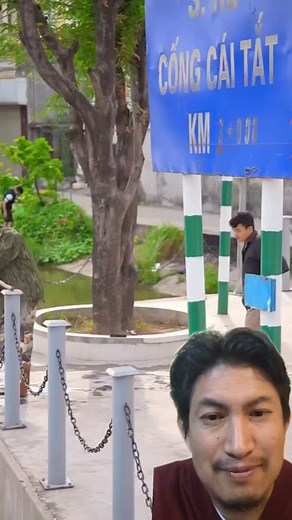 Risas #byronsalazar #tips #truco | Byron Salazar | Facebook