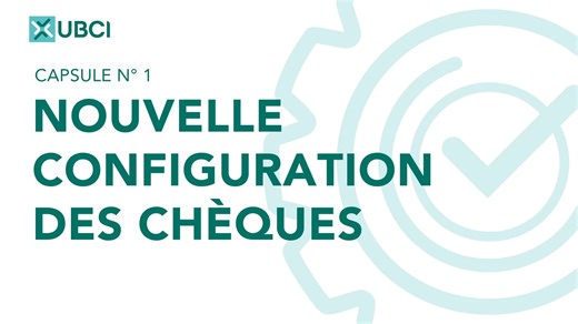 164K views · 411 reactions | Suite à la promulgation de la loi...