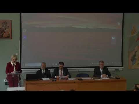 1ο Επιστημονικό Συνέδριο των Διευθυντών Εκπαίδευσης (Π.Ε.ΔΙ.Π.Δ.Ε.)