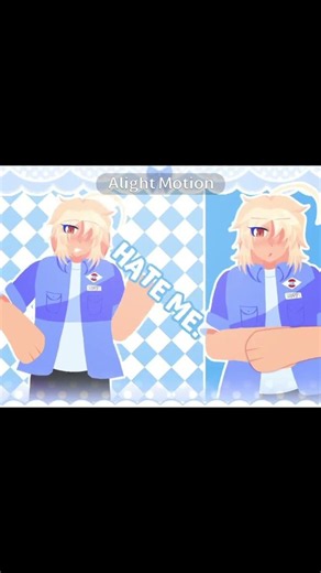 #theoutsiders — hi sodapop… || #art #gacha #digitalart #sodapopcurtis