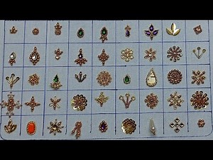 Aari work for beginners || Aari work chita tutorial || #aariembroidery2_0 #aariwork ‪@shobukevlog‬