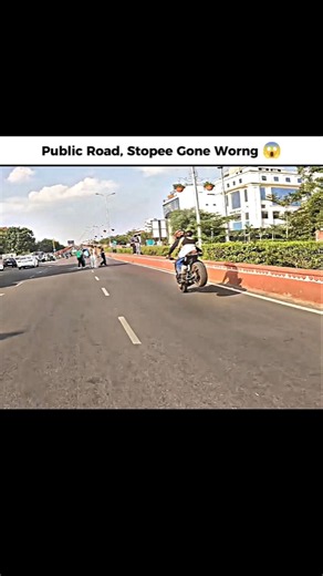 Public Road Stopee Gone Worng with Girls'😱 #riders#automobile#motovlogs
