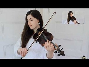 RETURN FROM FINGAL ✨ Traditional Irish march