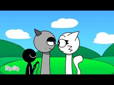 I don't want a boyfriend