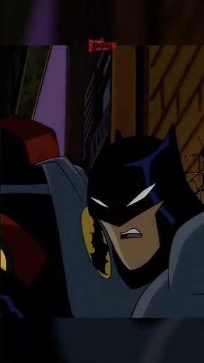 One Mistake Cost Batman Everything… #13 | THE BATMAN 2004 #batman #thebatman #dc