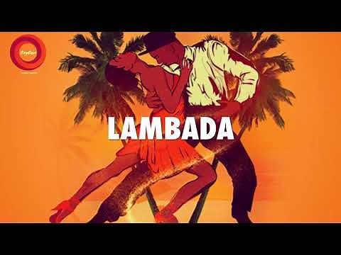Lambada (1989) “Kaoma” - English Lyrics
