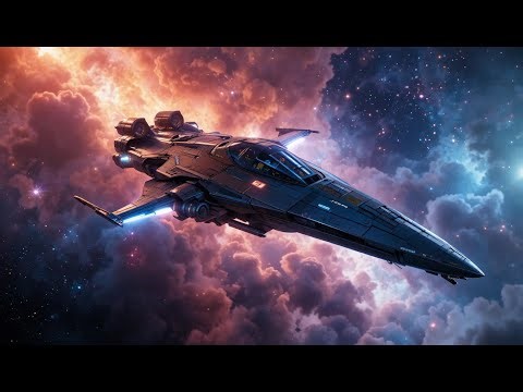 They Thought Humanity Was Weak—Then Our Secret Planet-Sized Warship Appeared | HFY Sci-Fi Epic
