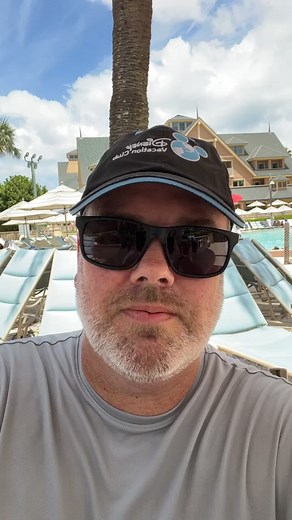3.8K views · 16 reactions | Disney’s Vero Beach Resort | DVC-Rental Webpage | Facebook