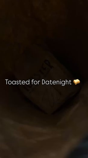 Nay Jones on Instagram: "Toasted, golden, and delicious. Love at first bite. #ToastedSubs #ArtisanBread #SourdoughClub #WarmGoodness#Foodie"