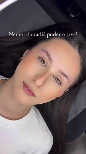 powderbrows.by.n on TikTok