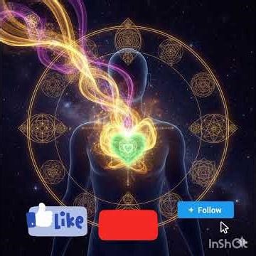 Awaken Your Spiritual Hunger (Documentary)