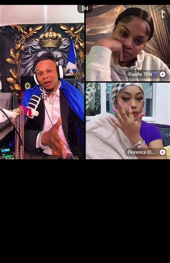 Discovering Haitian Creole: A Language Learning Journey