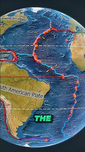 Predicting Earthquakes with AI and Satellite Tech