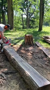 2.6K views · 63 reactions | Absolutely thrilled about these Black...