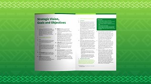 The Fiji Roads Authority has launched its Strategic Plan, establishing a new vision for the Authority: a well-maintained and resilient national network of roads, bridges, and jetties that will contribute to Fiji’s economic and social development. The Honourable Minister Ro Filipe Tuisawau, while launching the strategic plan, emphasized that the FRA will lead with a clear vision, setting actionable goals and milestones to enhance the quality and efficiency of Fiji’s road systems. | Fiji Roads Aut