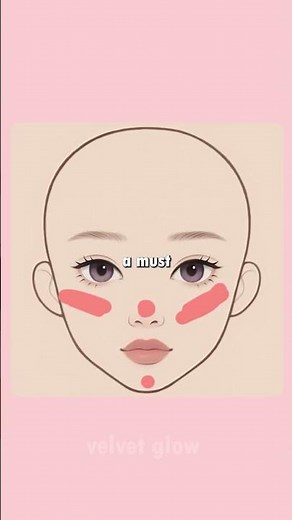 The Makeup Look That Looks Good on EVERYONE 💄✨ Summer Makeup Tutorial!