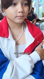 19K views · 406 reactions | Viral anak-anak Sharifah Shahirah berwajah aesthetic, ramai kata macam muka anime. Nampak cool jeee!  Sumber : Kucengnanges | Alamak Viral | Facebook