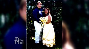 Why a husband says that his wife’s weight loss led to him losing his desire. Full story: drphil.tv/41818 | Dr. Phil