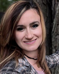 Wildflower Healing and Ecotherapy, Clinical Social Work/Therapist, South Euclid, OH, 44121 | Psychology Today