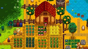 Ghostfish in Stardew Valley: How to Catch & Where to Find