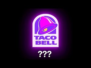 15 Taco Bell "Bong" Sound Variations in 30 Seconds