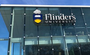 フリンダース大学（Flinders University）【2026年度版】 - 海外留学のワールドアベニュー