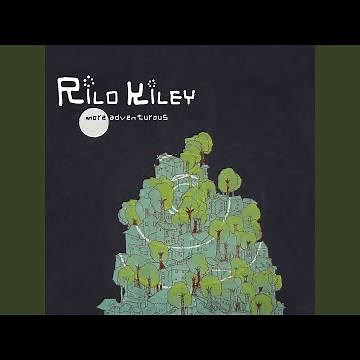 Ripchord