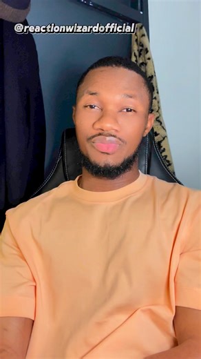 34K views · 1.9K reactions | The player  | Reaction Wizard Official | Facebook