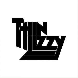 4.2K views · 493 reactions | Thin Lizzy are reissuing 3 more incredible albums on February 21st You can pre-order yours now: https://thinlizzy.lnk.to/Reissues2019 Johnny The Fox, Bad Reputation, and Live And Dangerous will be pressed on 180gm vinyl, with a download code and replica artwork | Thin Lizzy Official | Facebook