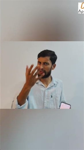 Build your own app for free without coding. #applaa #nocode #app #ytshorts #india #funny #coding