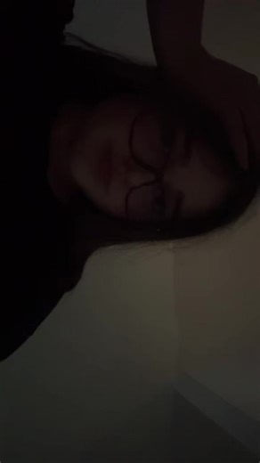 ❄️_Eva_❄️ (@_eva663)’s videos with original sound - Cody