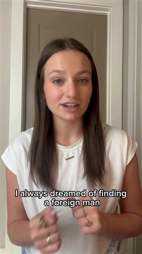 4K views · 3.2K reactions |  Ukrainian Women know how to take care of men. Click "Learn More" and find your beauty! | Your Relations | Facebook