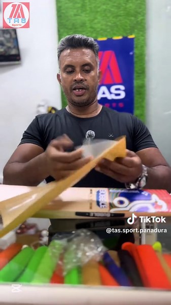 Kookaburra Cricket Bats: Performance and Quality Insights