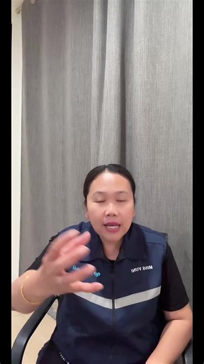 Perubahan Miss Yuni: Dari Halus ke Lainnya