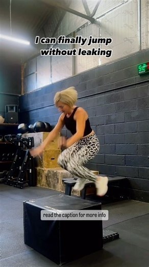 Claire Hall on Instagram: "Stress Incontinence Update 💦 I recently received a 2nd treatment of Bulkamid injections to treat stress incontience. The first treatment last year was around 60% efffective but this 2nd round has been much more successful 🙌 I can now tolerate high impact moves without leaking. My stress incontinence isn’t 100% solved but it is much less of a burden. Bulkamid is a urethral bulking agent - effectively filler injected into the bladder walls. This treatment was eventuall