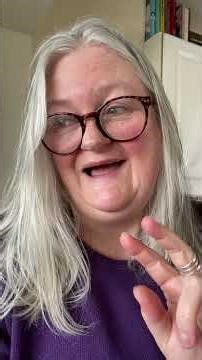 Another day, another stew #frugal #food #ww2