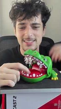 STEAL A BRAINROT GIVEAWAY LIVE | STEAL A BRAINROT FREE SECRETS + FREE BRAINROT GODS