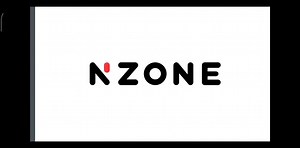 中国移动发布NZONE S7 pro 5G手机,又一畅享系手机诞生。