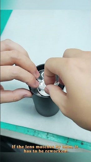 Remote Control Lights|Wireless Track Light