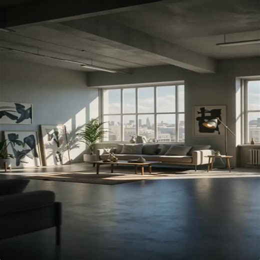 @simple_life_ins on Instagram: "What would happen to your income if you couldn’t work due to a sudden illness or injury? Disability insurance is often overlooked, yet it is one of the most important financial safeguards you can have. It offers income protection, ensuring you can cover essential living expenses like rent, utilities, and groceries when you're unable to earn your regular income. In addition to providing income replacement, disability insurance can be customized to suit your individ