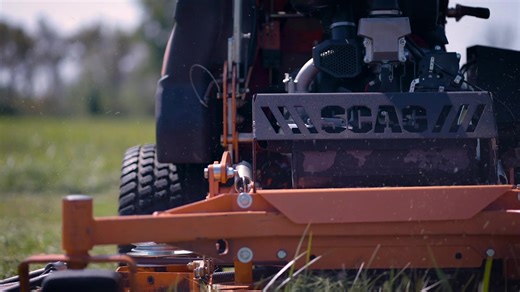 Introducing a new engine strong enough to tame the wildest turf! At Equip Expo 2024 Rehlko (formerly Kohler Engines) celebrated a major milestone with the introduction of the Command PRO® 888, the first Rehlko-branded engine! KOHLER Engines is now REHLKO. Same people. Same commitment to customers. Same durable, reliable engines. Same unmatched service network - just a new name! Stop on by Henry's Service Center today to learn how you can repower your current unit with the new Rehlko Command PRO 