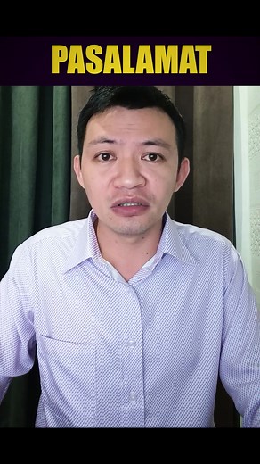 117K views · 8.3K reactions | #Thanks #Thanksgiving #God | The TRUTH Bible Program | Facebook