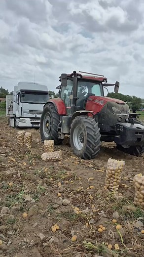 31K views · 78 reactions | Farm Machines Technologies on Reels | Facebook