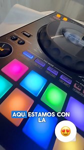 Nos llegó DDJ800 🔥 | Elite Store Dj