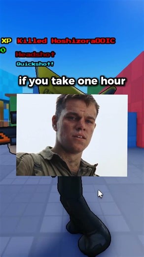 Which Watch Are You Choosing? 🤔😲 #roblox #robloxrant #relatable #rblx #memes