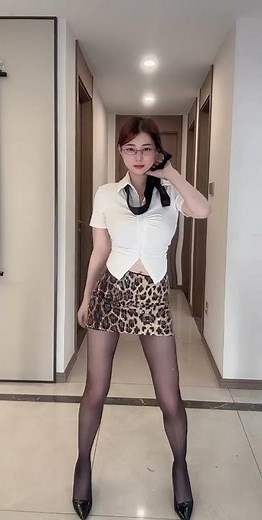 Unveiling the Secret to Long Legs