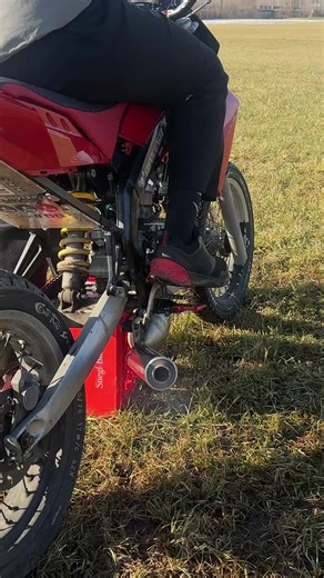 Exploring Austria's Vibrant Culture and Lifestyle