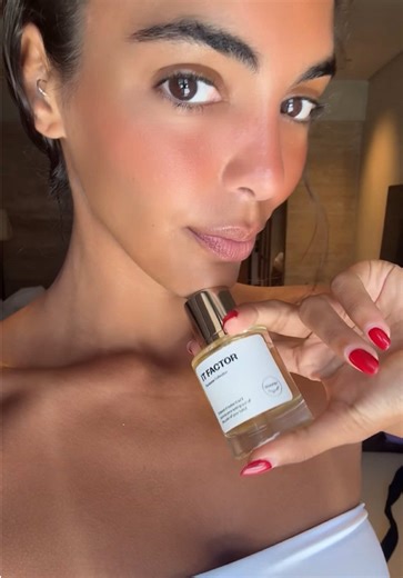 Discover the Best Summer Fragrance by Dossier Perfume