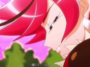 剣城あきらが魅力的な理由とプリキュアの世界