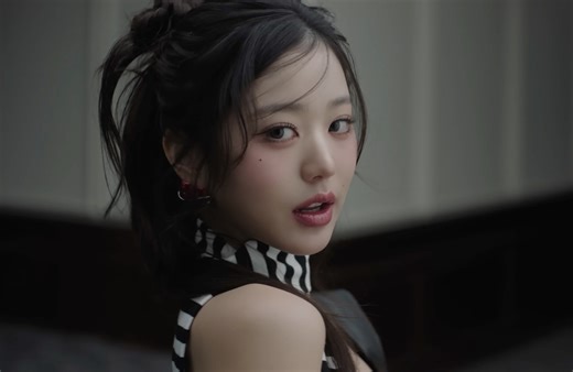 【IVE】新歌'ATTITUDE'舞台 直拍合集（持续更新…）